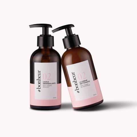 Bulldog_Bonheur 2020101211032_1_JPEG sRGB 2048px