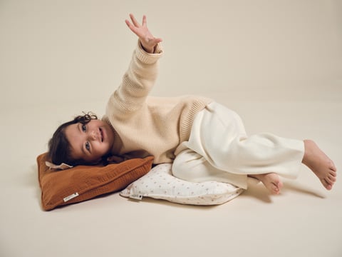 Shooting photo pour Atelier Wagram