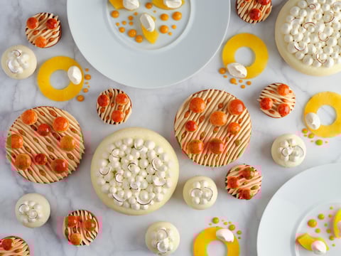 Produits Laitiers 2023031306901_resize