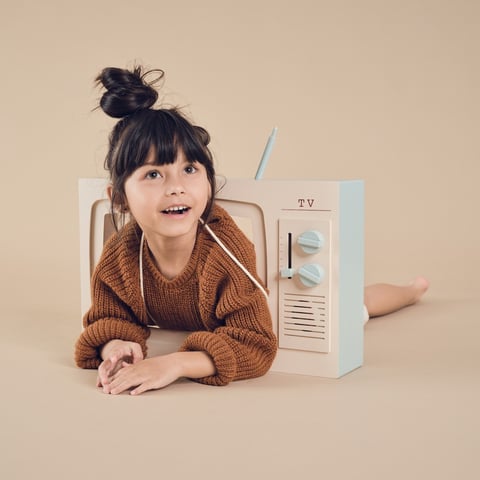 photo-textile-enfant