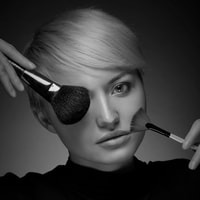 Charlotte Khasanshina