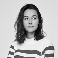 Clémentine Becuwe Styliste photo