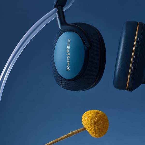 Studio photo packshots produits high tech