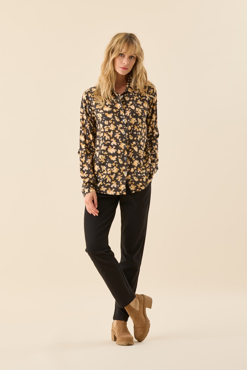 Shooting photo textile e-commerce en studio pour la marque Diplodocus - Bulldog Studio Bordeaux