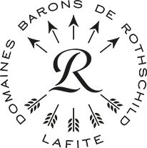 Domaines Barons de Rothschild Lafite