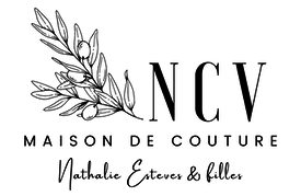 Maison de couture NCV