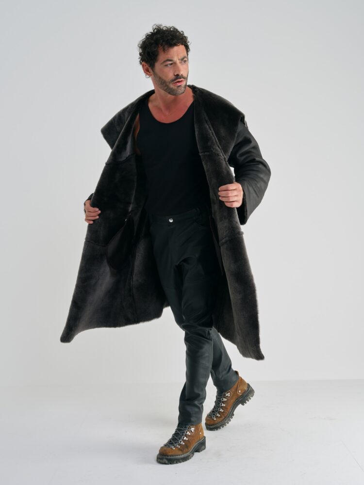 E-commerce marque 12IA