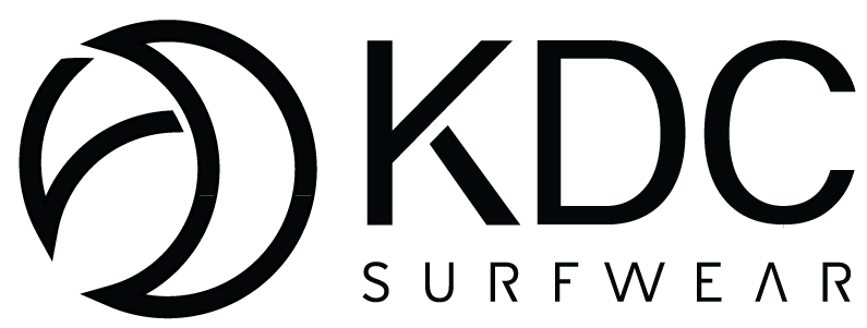 KDC Surfwear