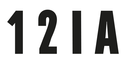 Logo 12IA