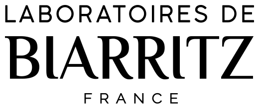 laboratoires de biarritz