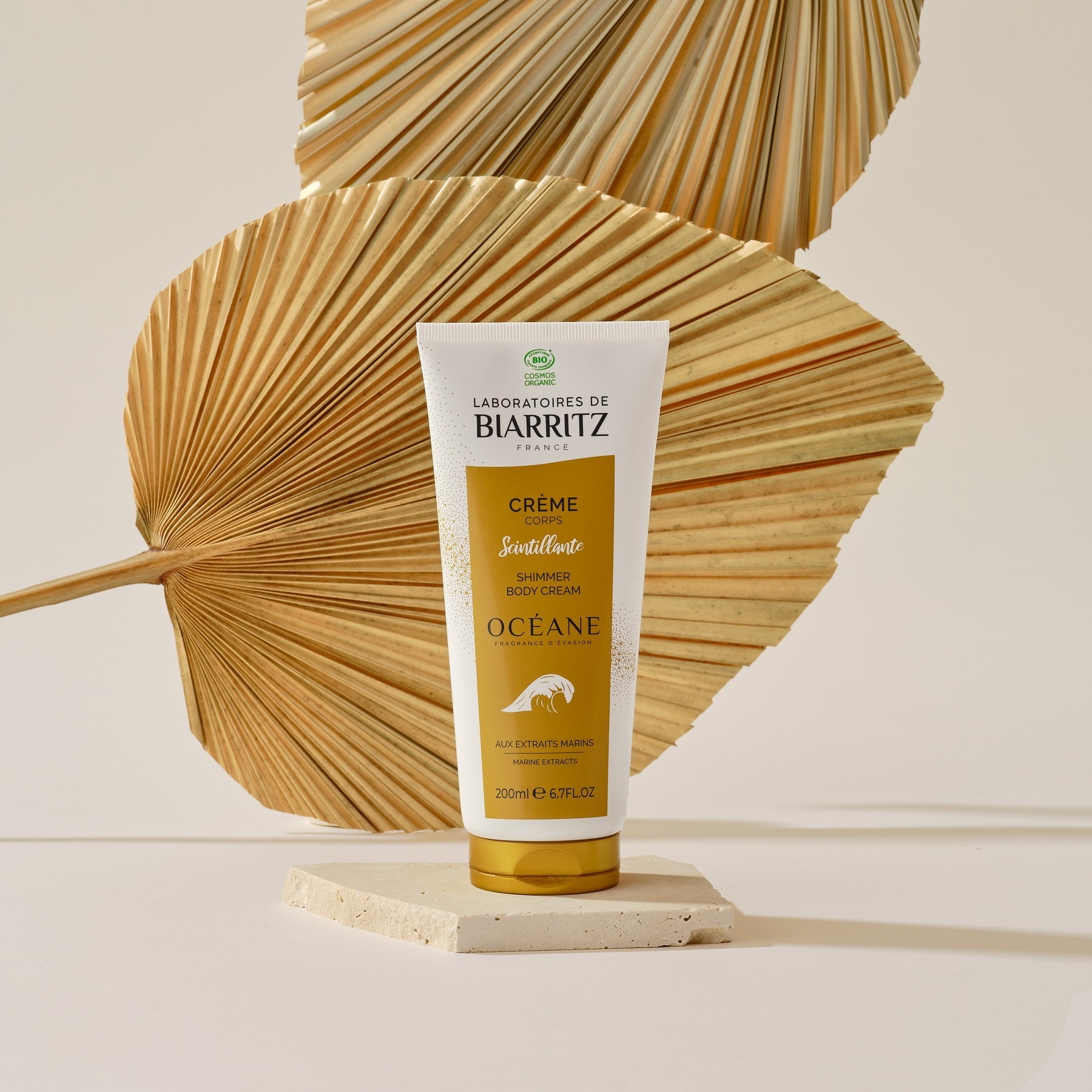 Photos de cosmétiques à Bulldog Studio Bordeaux