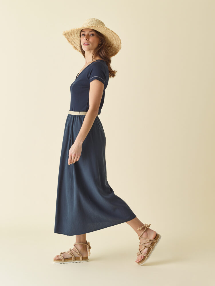 Studio photo prêt-à-porter Bordeaux