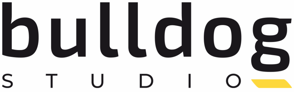 Bulldog Studio – Studio photo e-commerce à Bordeaux