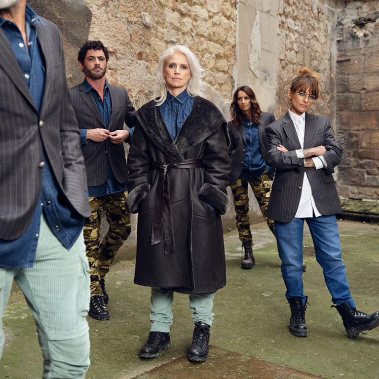 lookbook-campagne