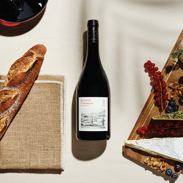 photo-mise-en-scene-vin