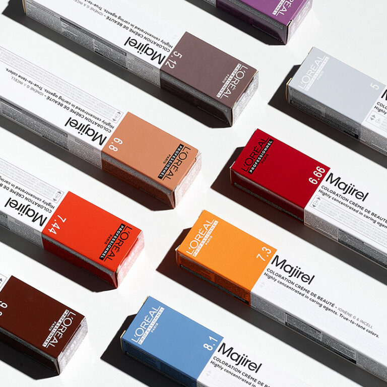 photo-premium-cosmetiques