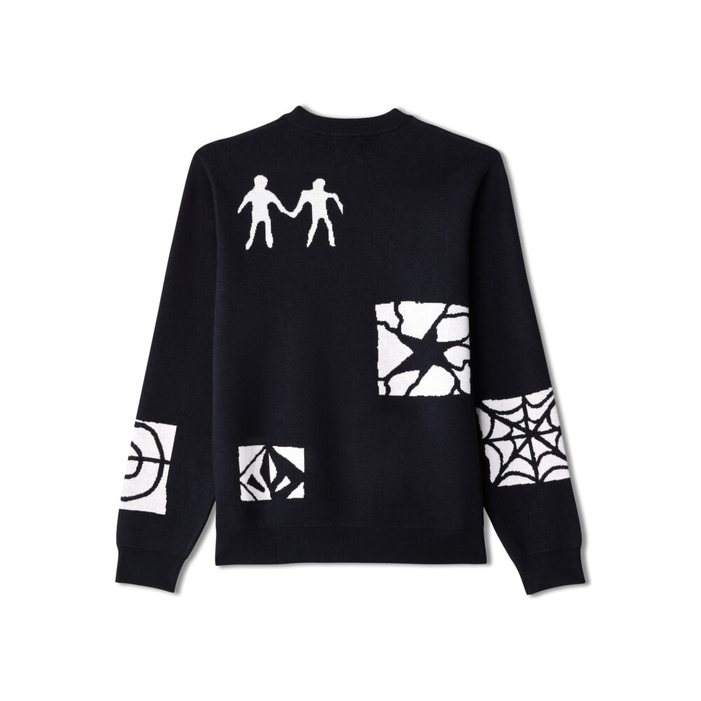 studio photo spécialisé en piqué et suspendu