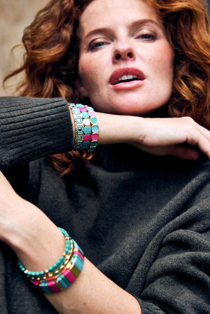 Studio photo mode Bordeaux